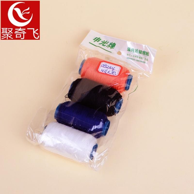 4支03244大彩线280装