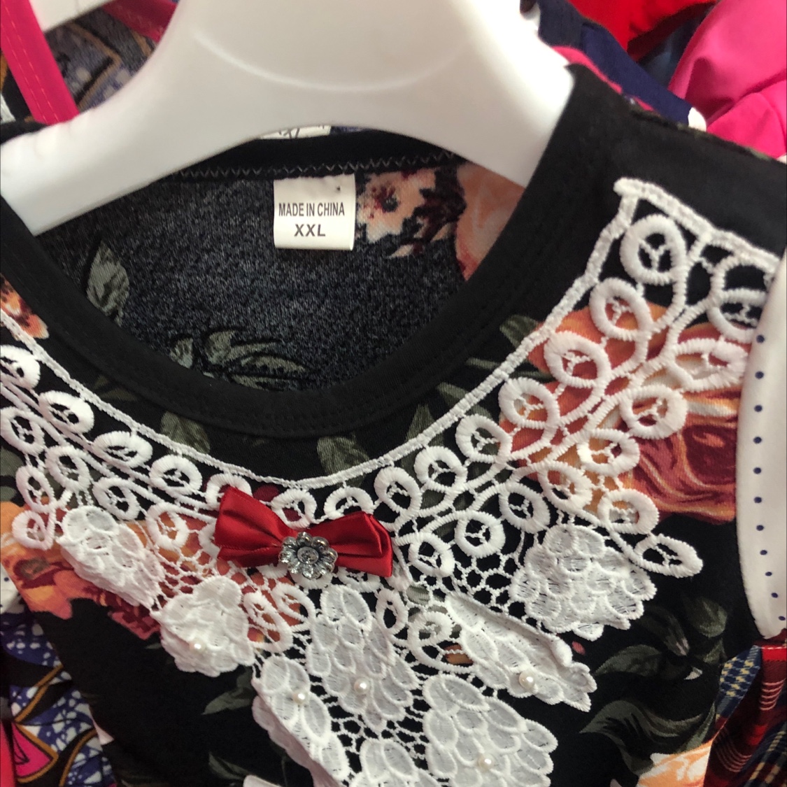 Children's clothes, 21 thumbnail