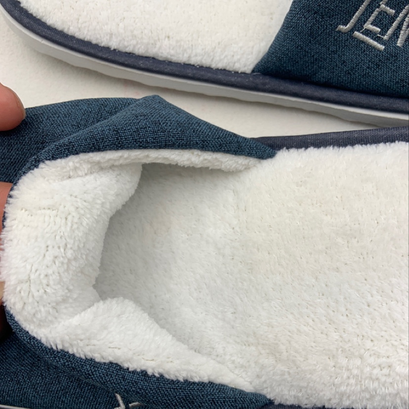 酒店一次性拖鞋五星级酒店环保底拖鞋 珊瑚绒拖鞋环保拖鞋可水洗2-3次详情2