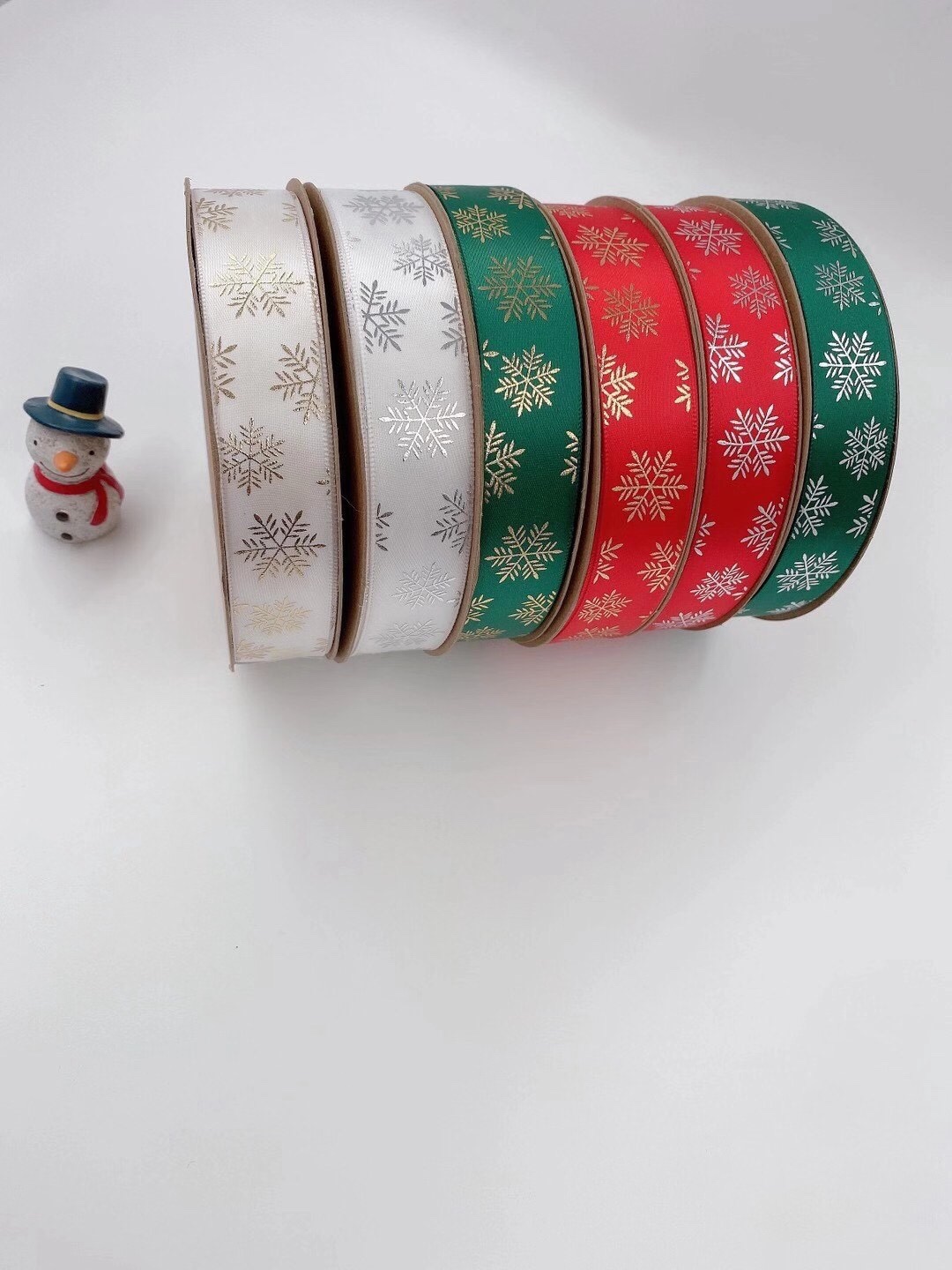 Christmas 🎄 details Picture