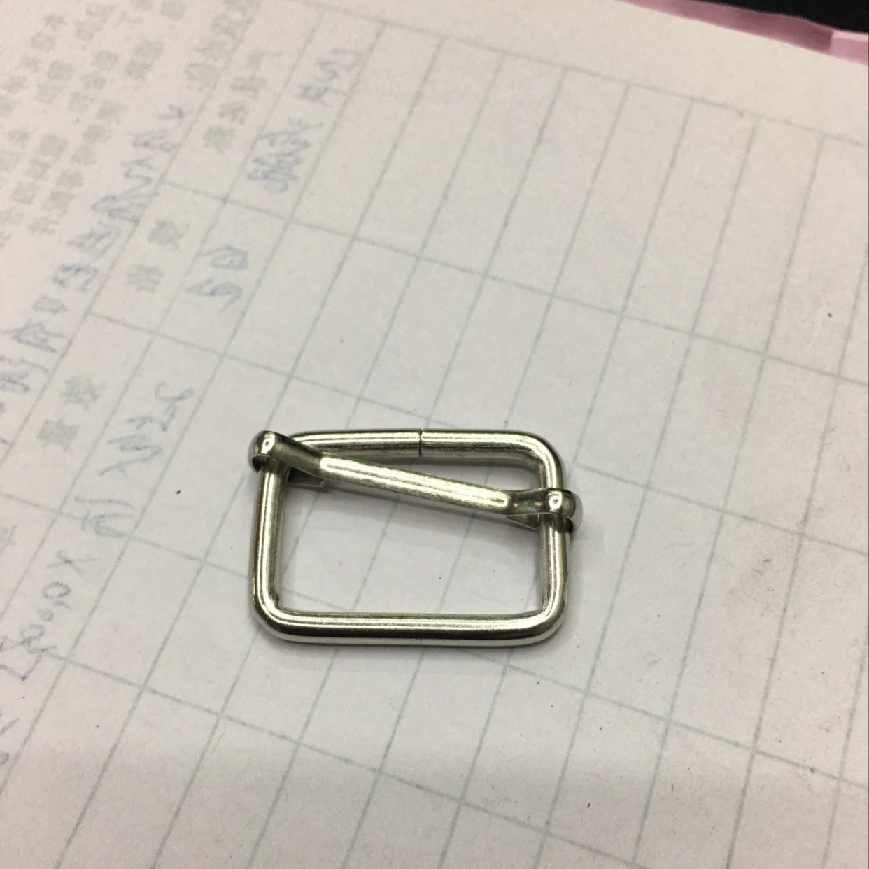 日字型产品图
