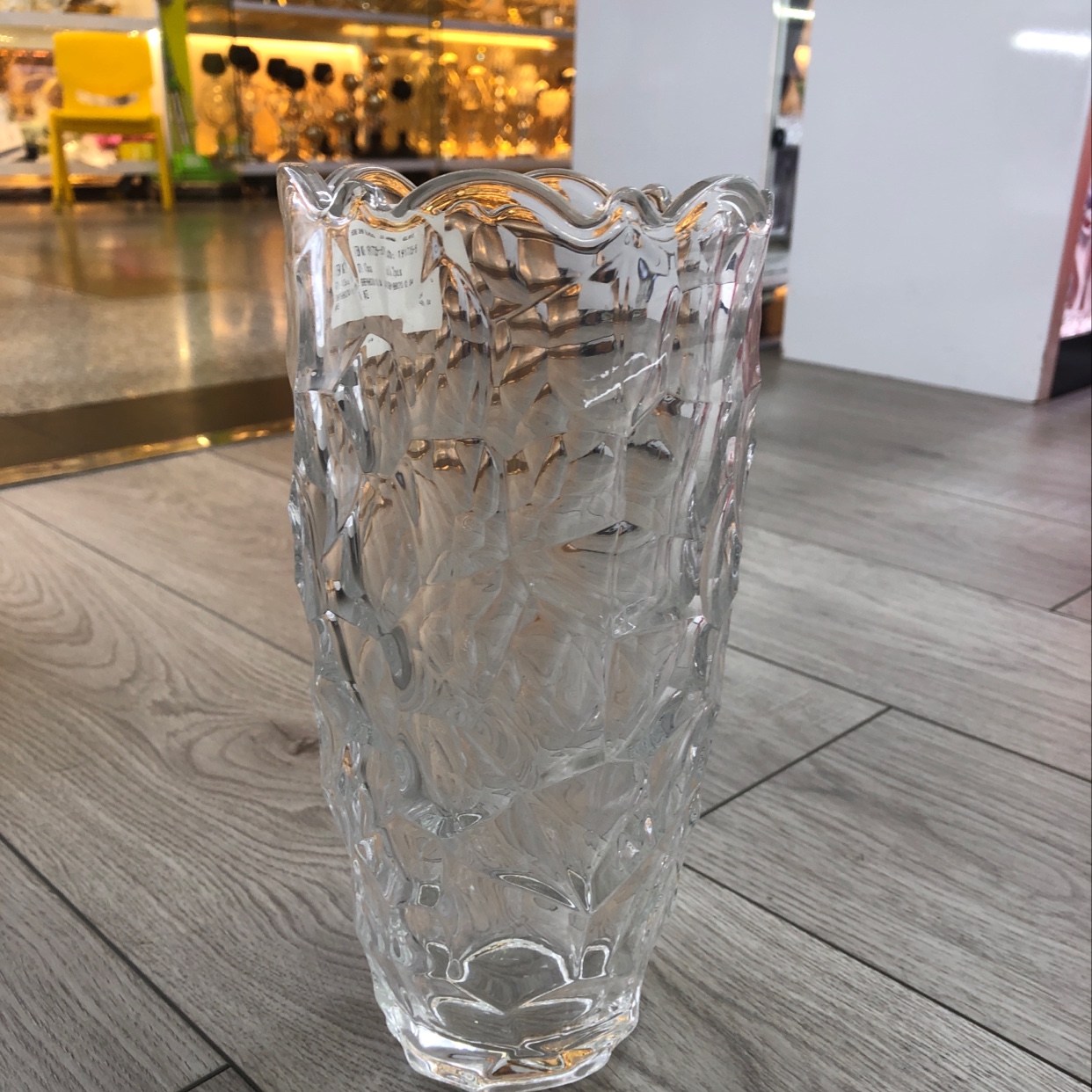 725-5 vase thumbnail