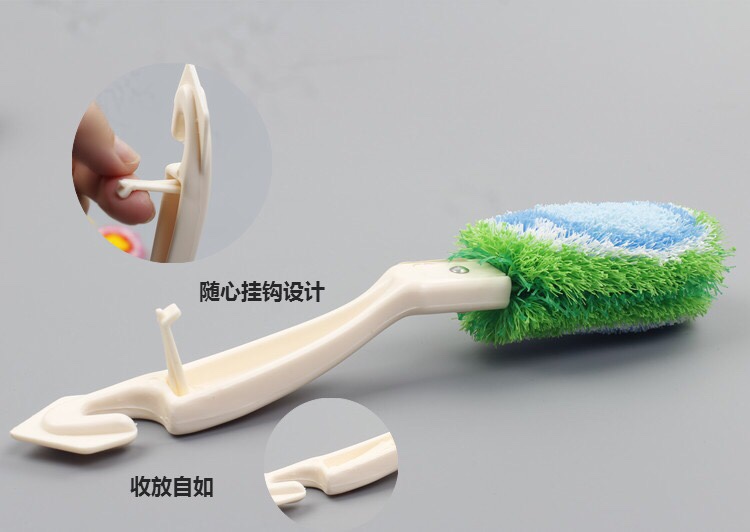 鞋套、鞋油、鞋刷、鞋用品实物图