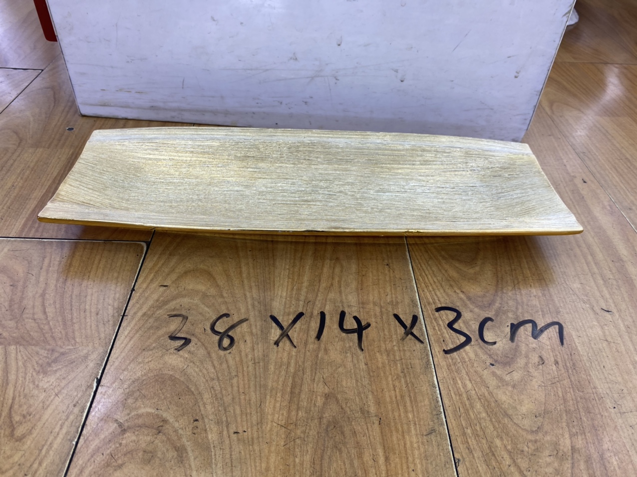 Ceramic gift box, creative ceramic set, practical home decoration gift Ceramic gift box, creative ceramic set, practical home decoration gift