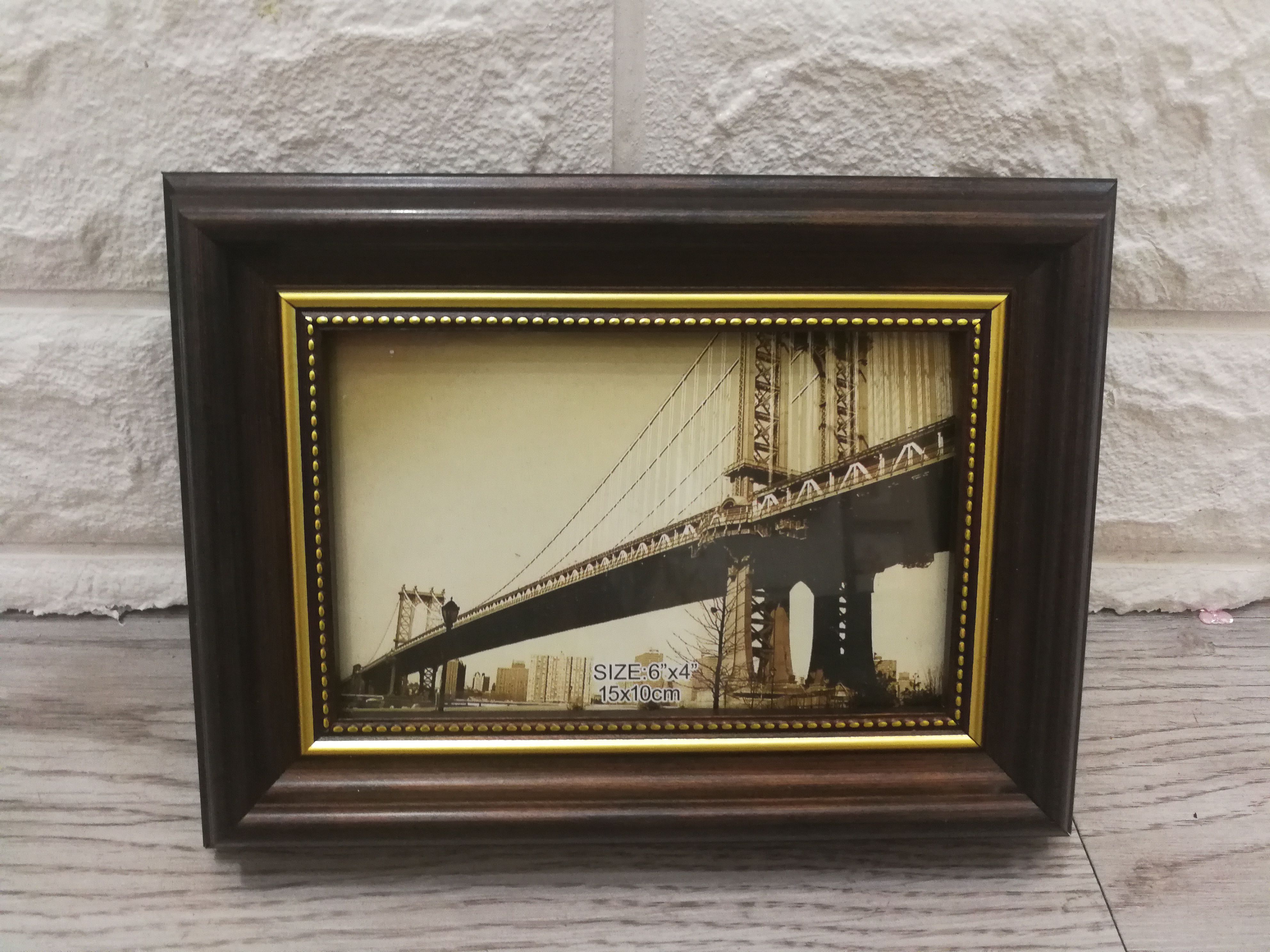 8162-6咖啡6寸相框图