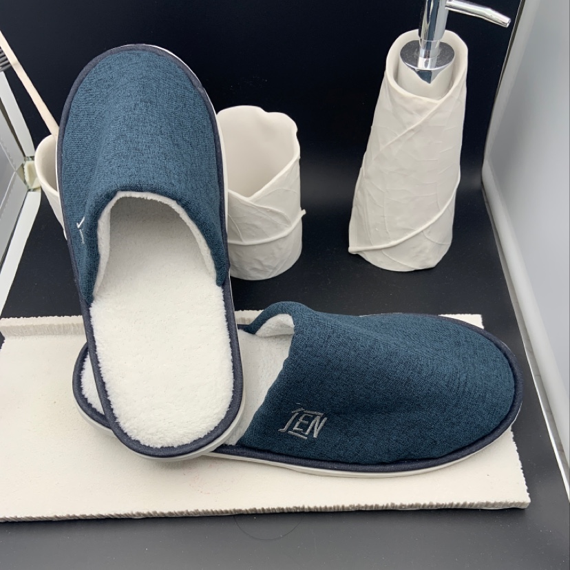 一次性酒店用品/一次性/一次性床单/牙刷牙具酒店/酒店用品产品图