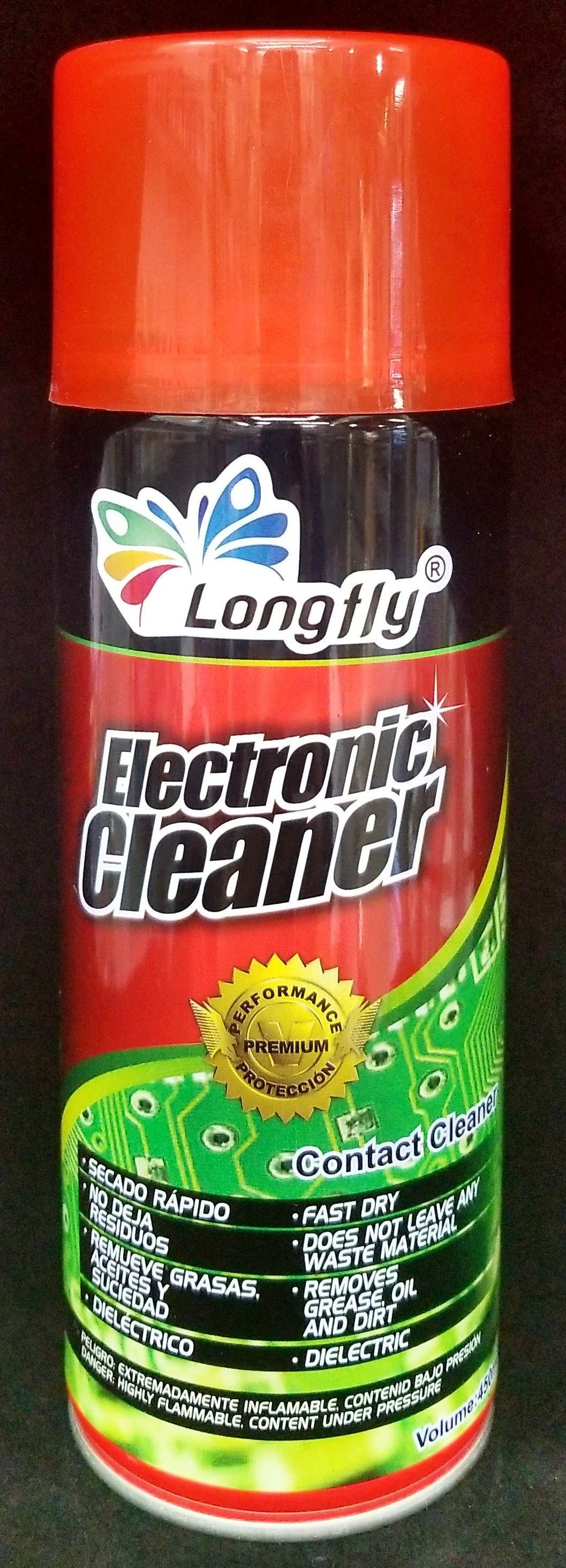 电子精密清洁剂 电子清洗剂Electronic  cleaner