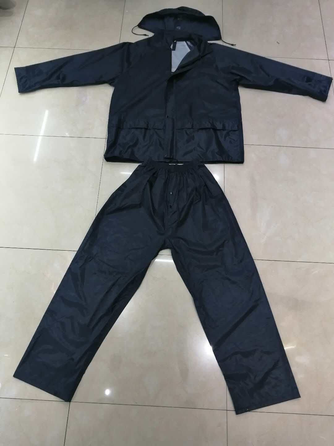 单层精制款套装，欧码，黄色，藏青色