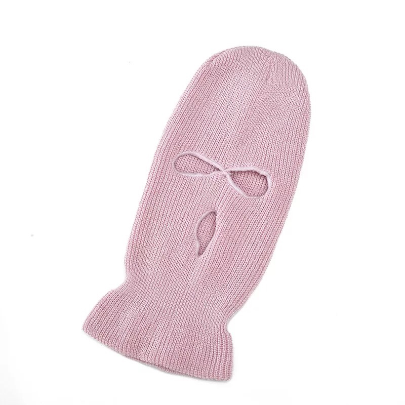 Knitted cap Item Picture