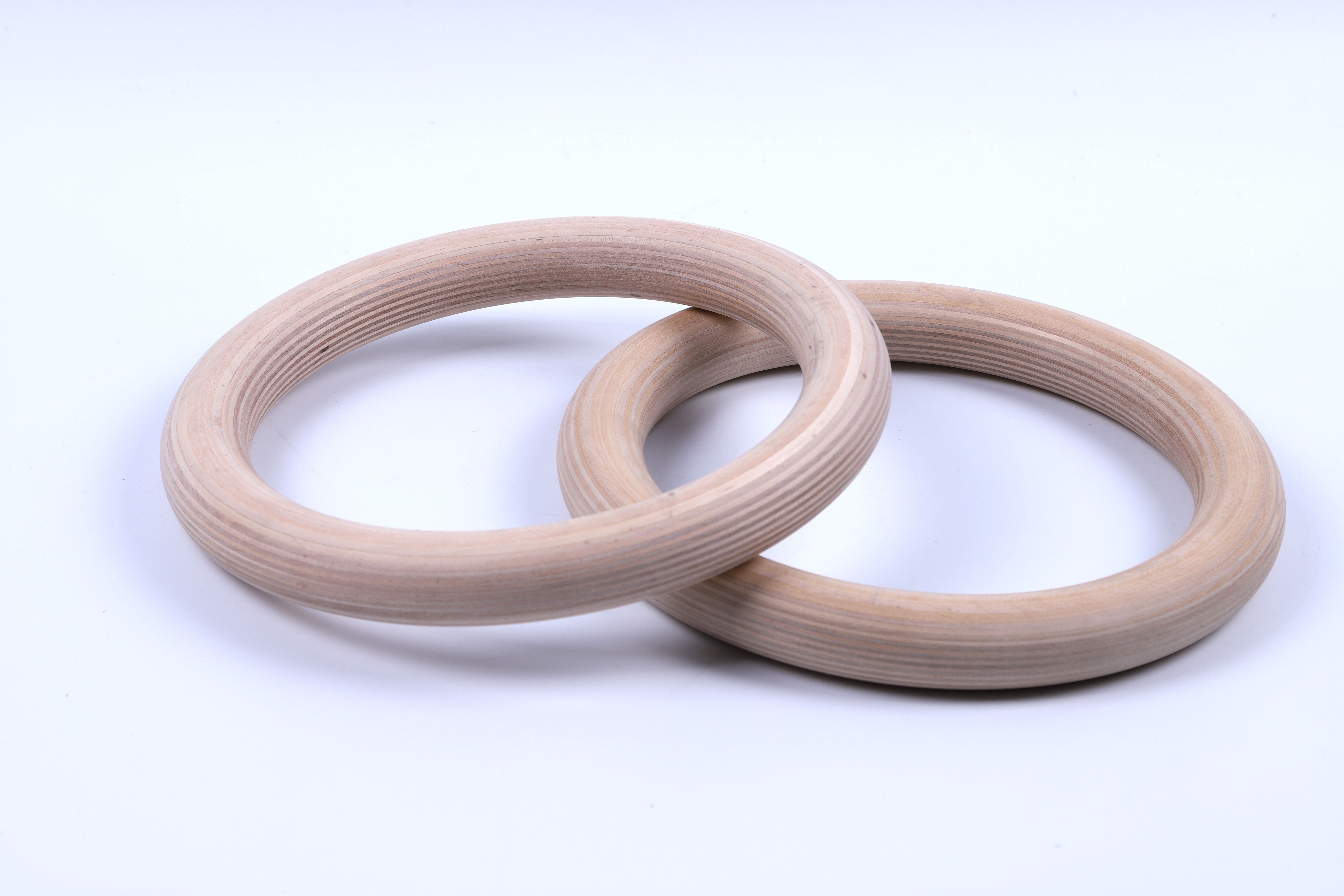 义乌好货木吊环体操辅助体育用品厂家批发产品图