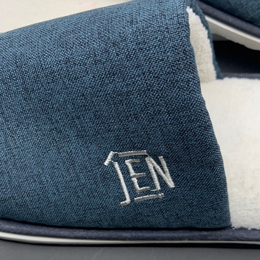 一次性酒店用品/一次性/一次性床单/牙刷牙具酒店/酒店用品细节图