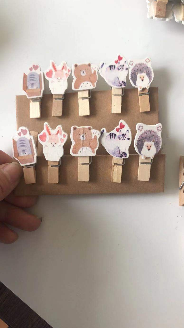 一次性奶茶杯/衣夹/排骨梳高颅顶排骨梳子/晾衣夹/纸箱细节图