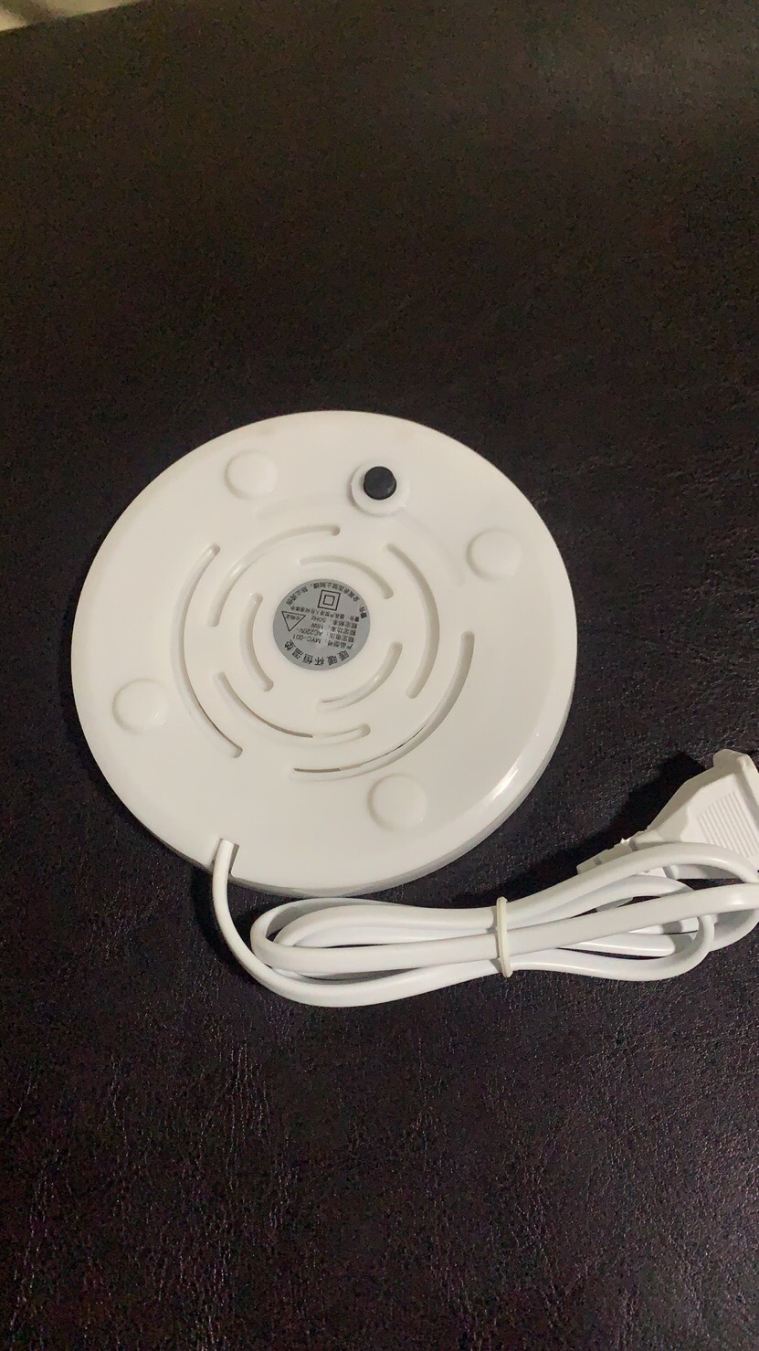 多功能垫实物图