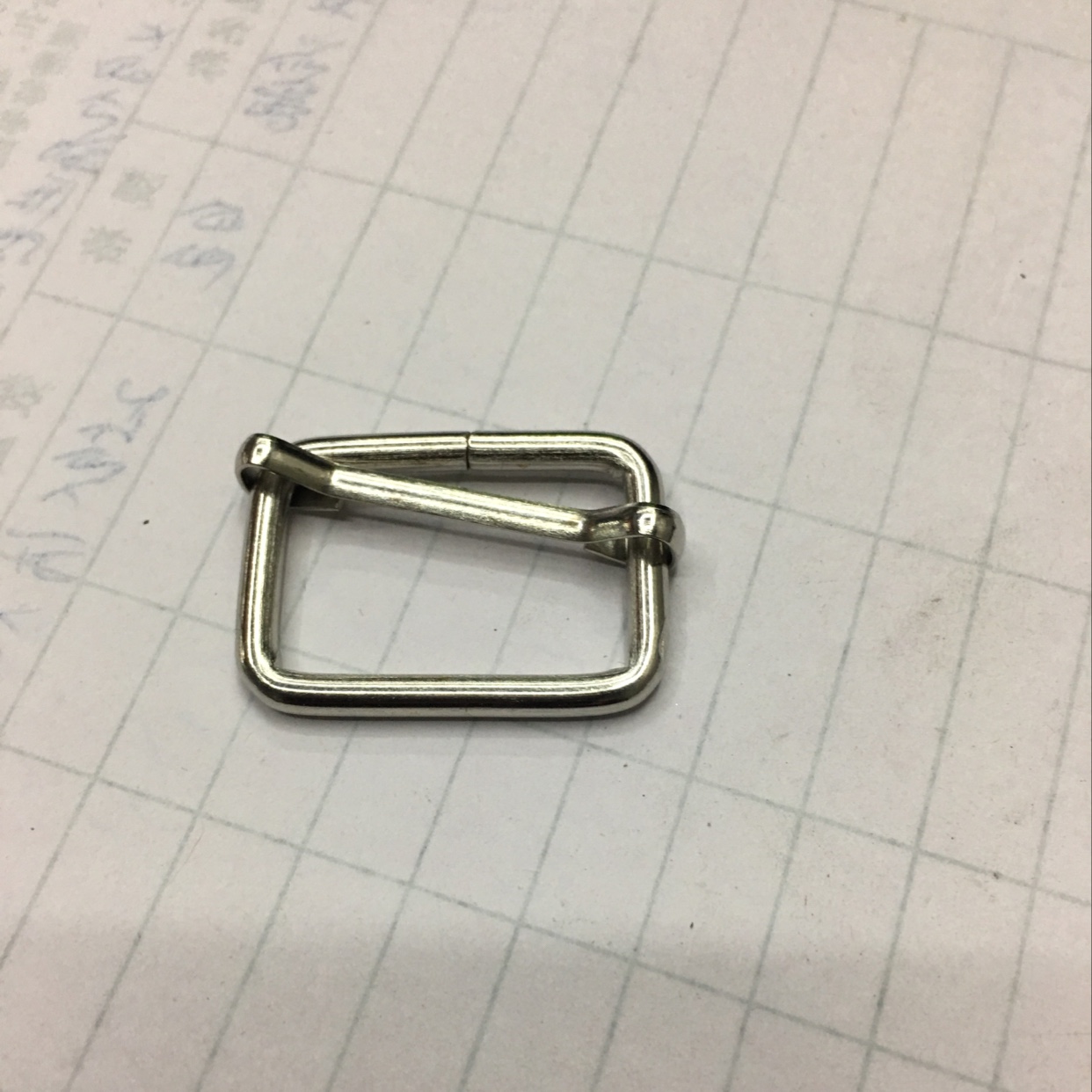 日字型详情图1