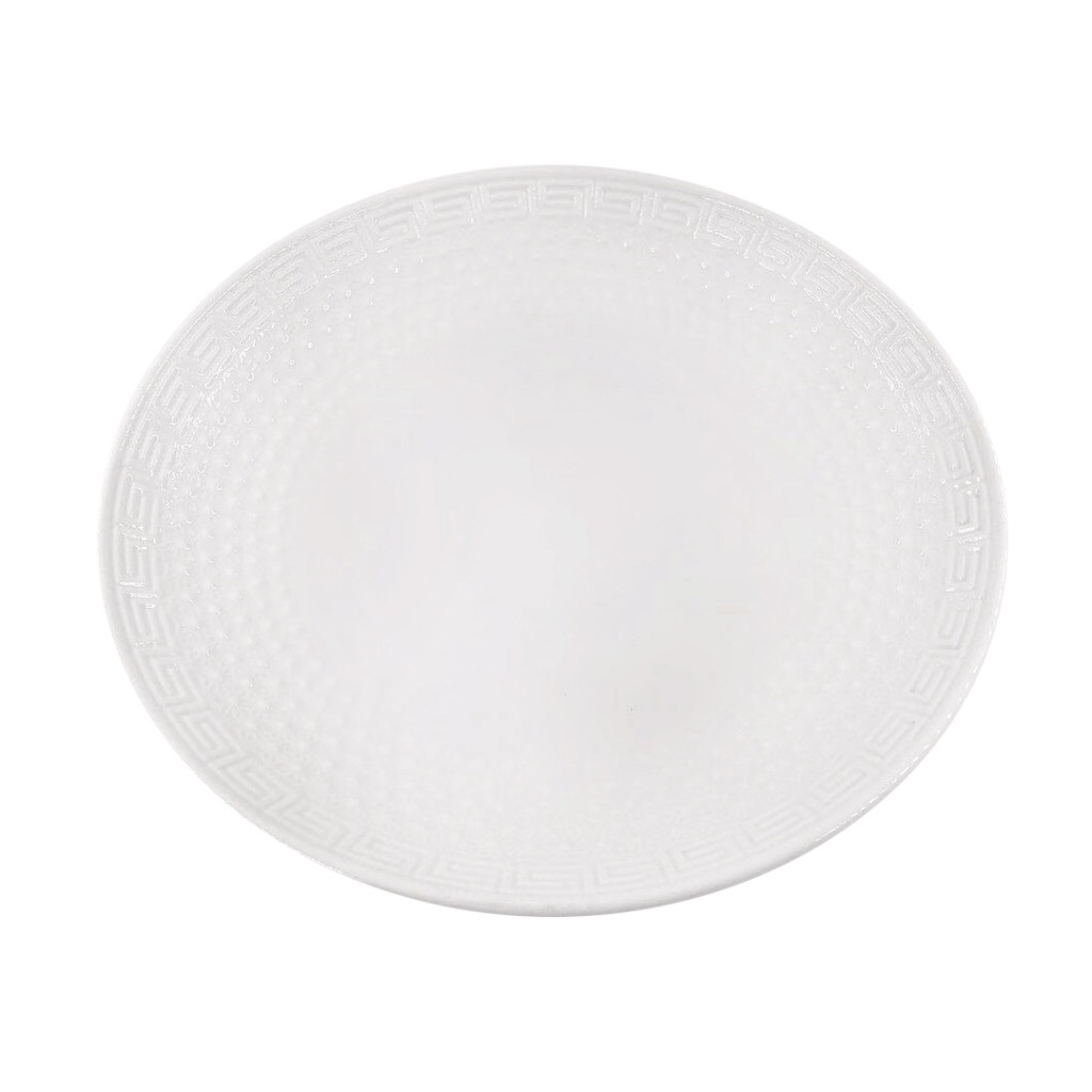 Ceramic ornaments, large ceramic flower POTS, ceramic flower handicrafts, creative decorative items, home furnishings, ceramic flower art pieces Ceramic ornaments, large ceramic flower POTS, ceramic flower handicrafts, creative decorative items, home furnishings, ceramic flower art pieces