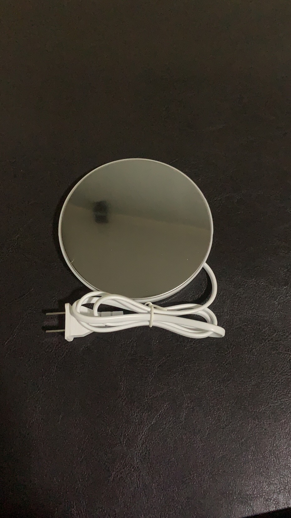 55度恒温杯垫详情图7