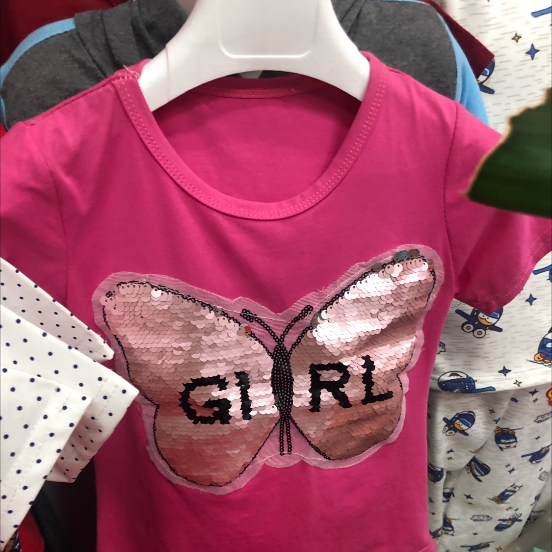 Children's clothes 25 thumbnail