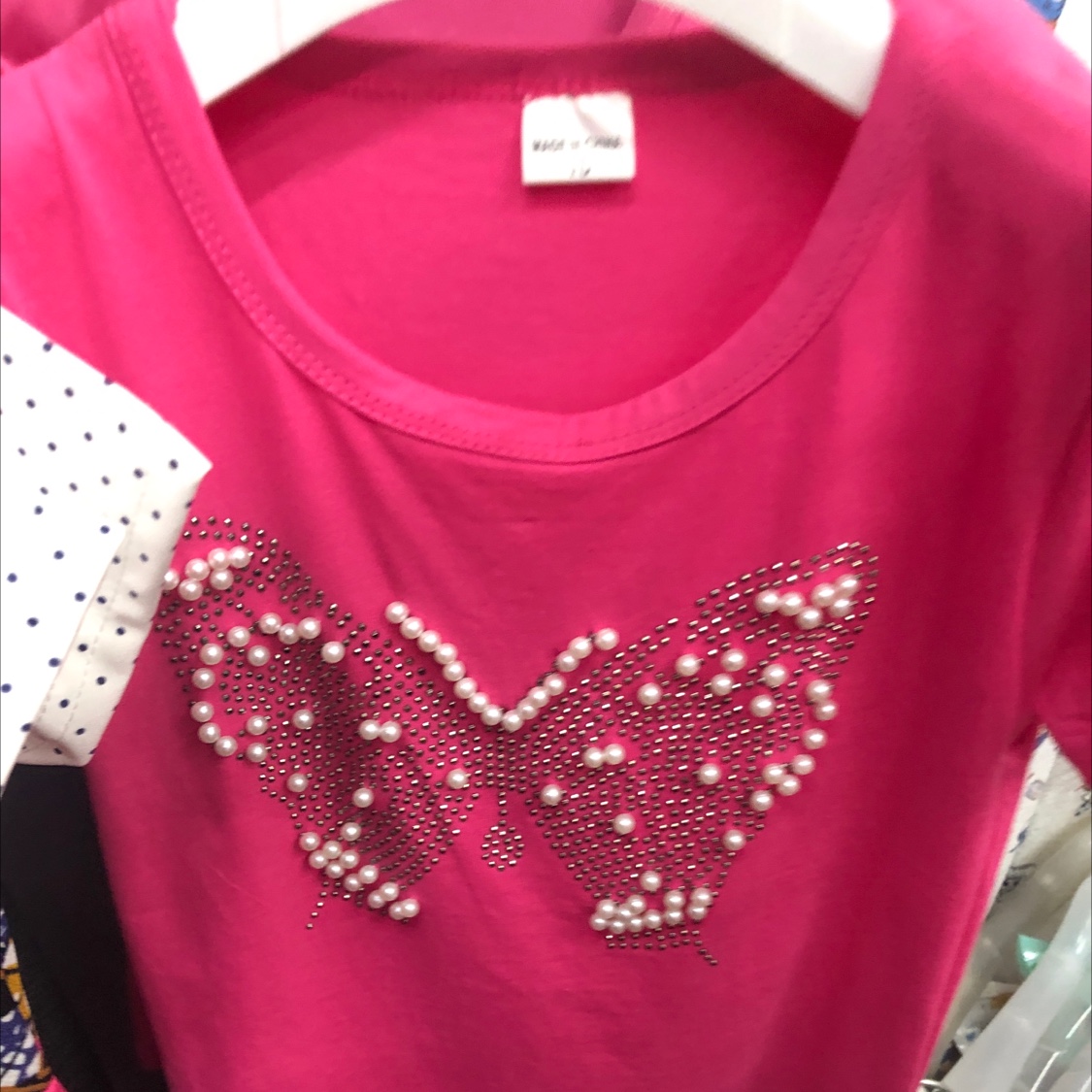 Children's clothes, 24 thumbnail