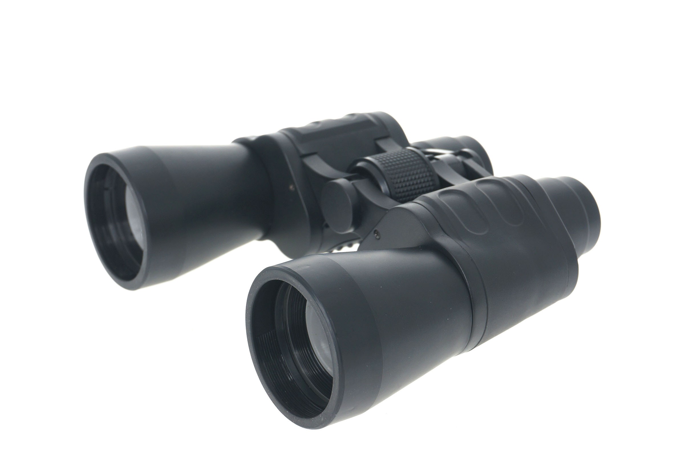 Factory direct sale COMET20X50 high-definition telescope JXC750 black two-finger print detail image 5