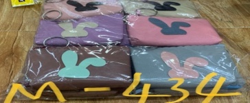 Rabbit Zero Wallet
