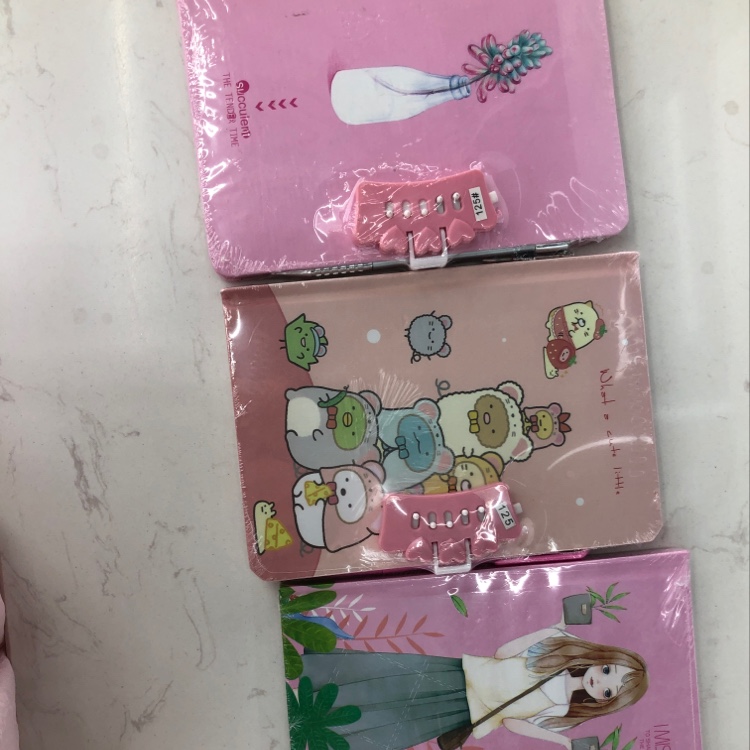 32K带笔密码