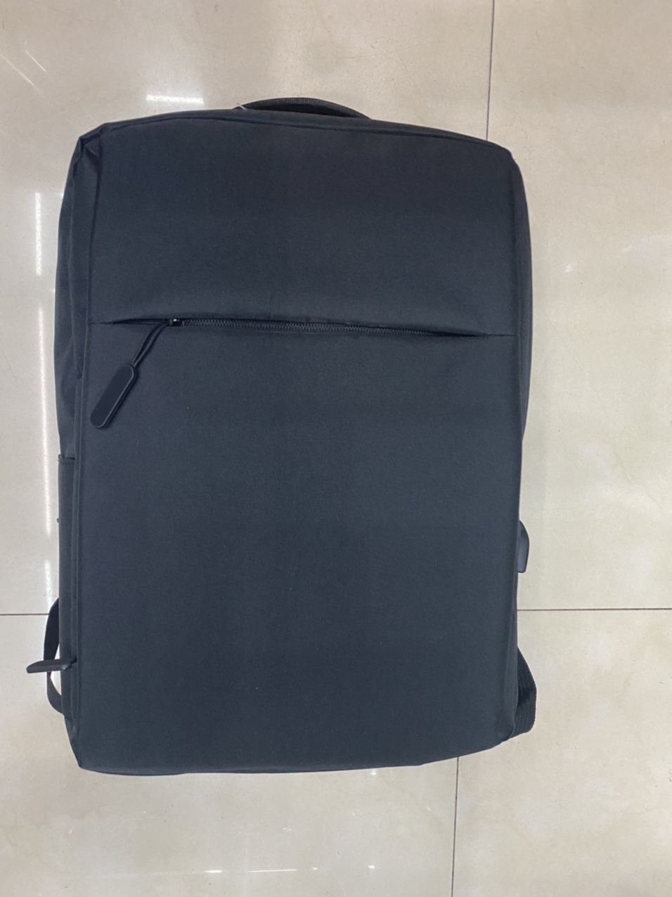 Laptop Bag