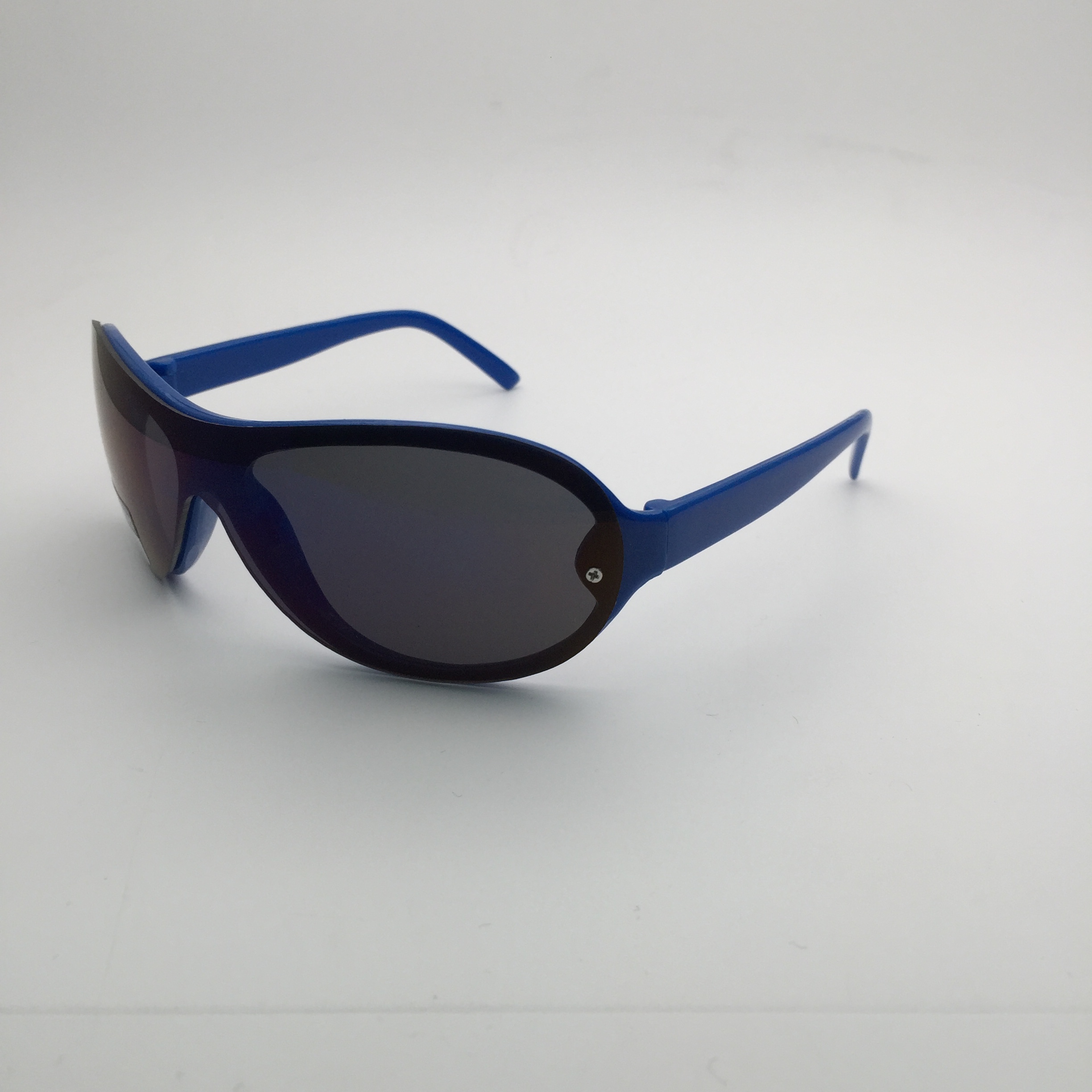 BF-11 children's sunglasses detail image 3