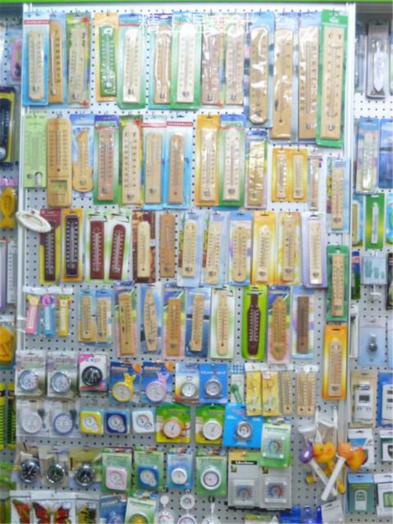 Yiwu Jingrui Stationery Store describe pic - 3
