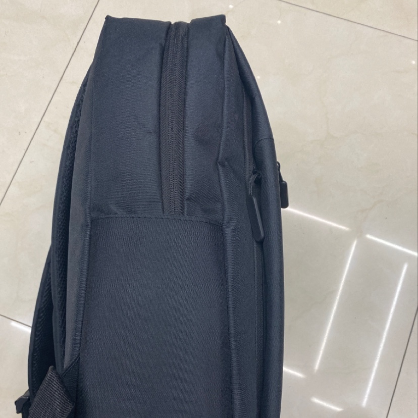 Laptop Bag Item Picture