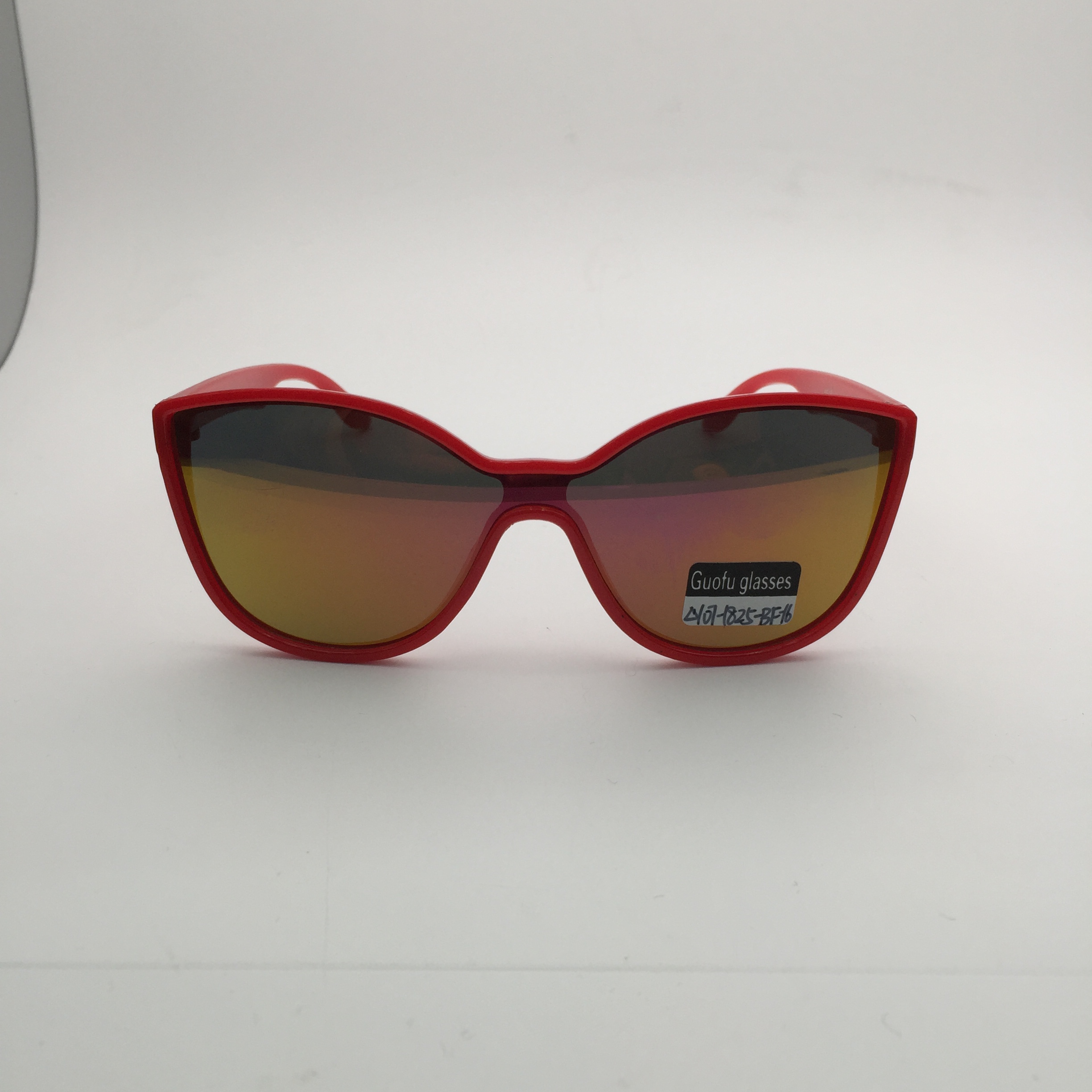 Bf-7 children's sunglasses detail image 3