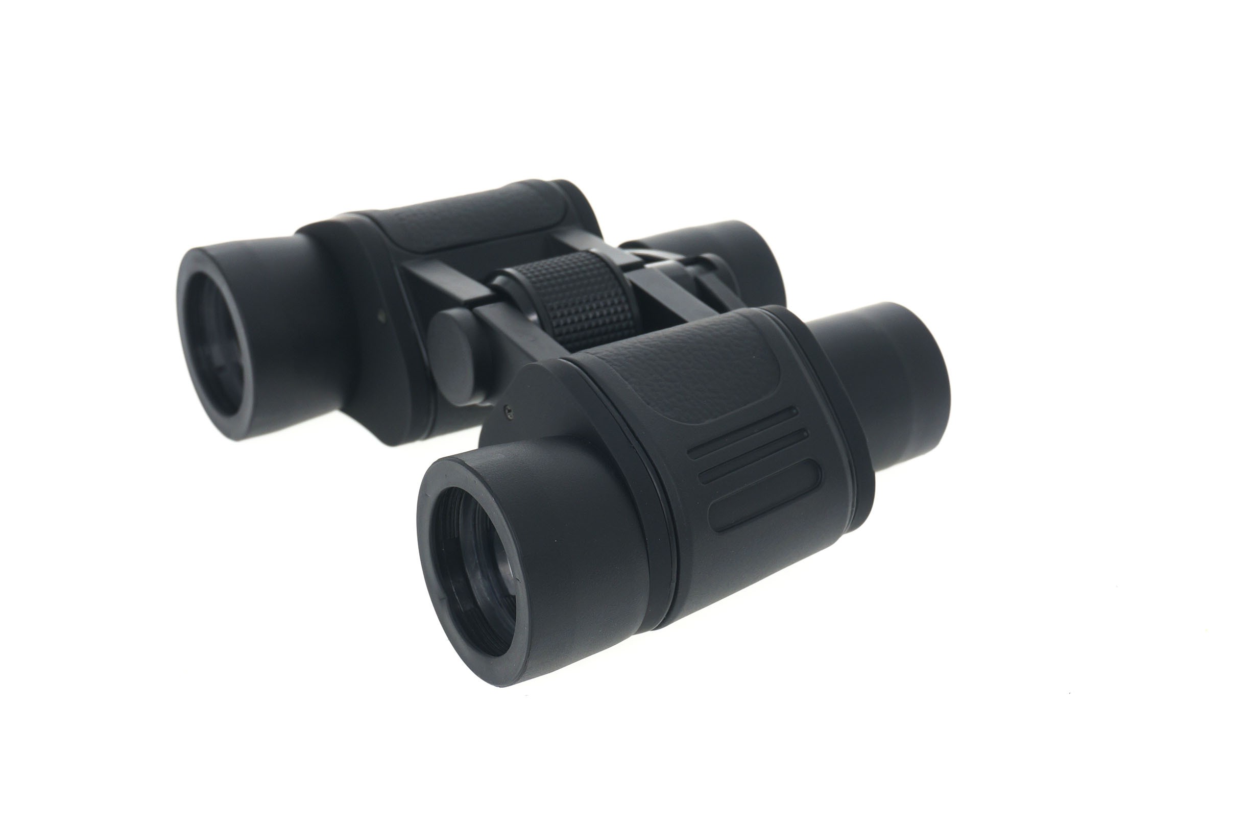 التسويق المباشر لمصنع كوميت مقاريب 7X35 عالي الدقة B35CB أسود نصف دائري detail image 5