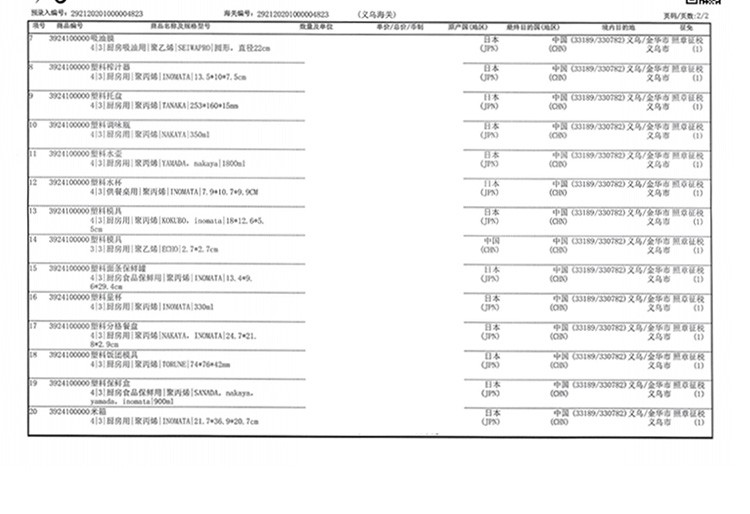 TORUNE日本饭团模具详情图13