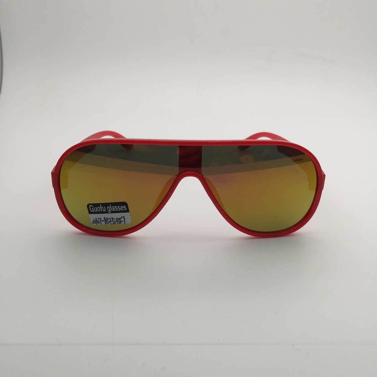 Bf-7 children's sunglasses