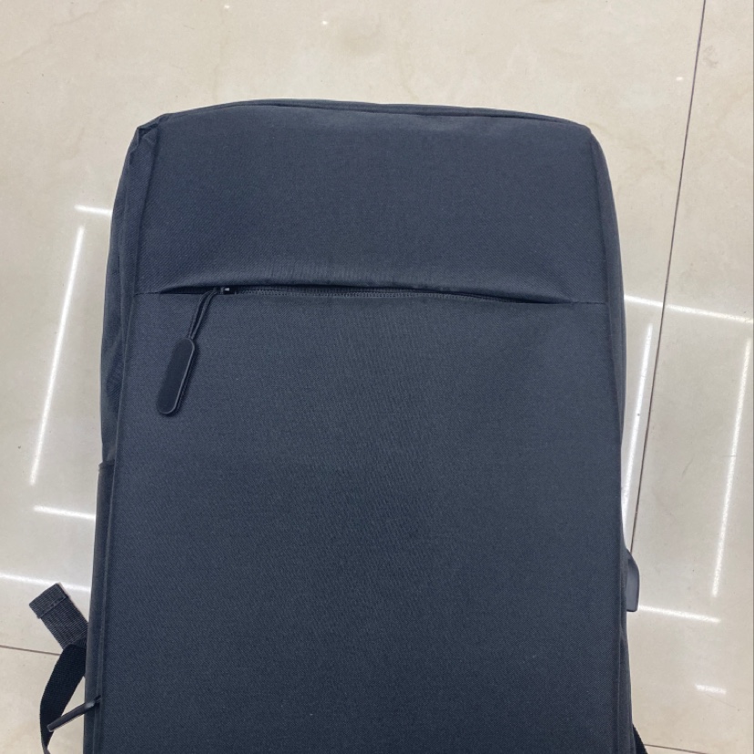 Laptop Bag details Picture