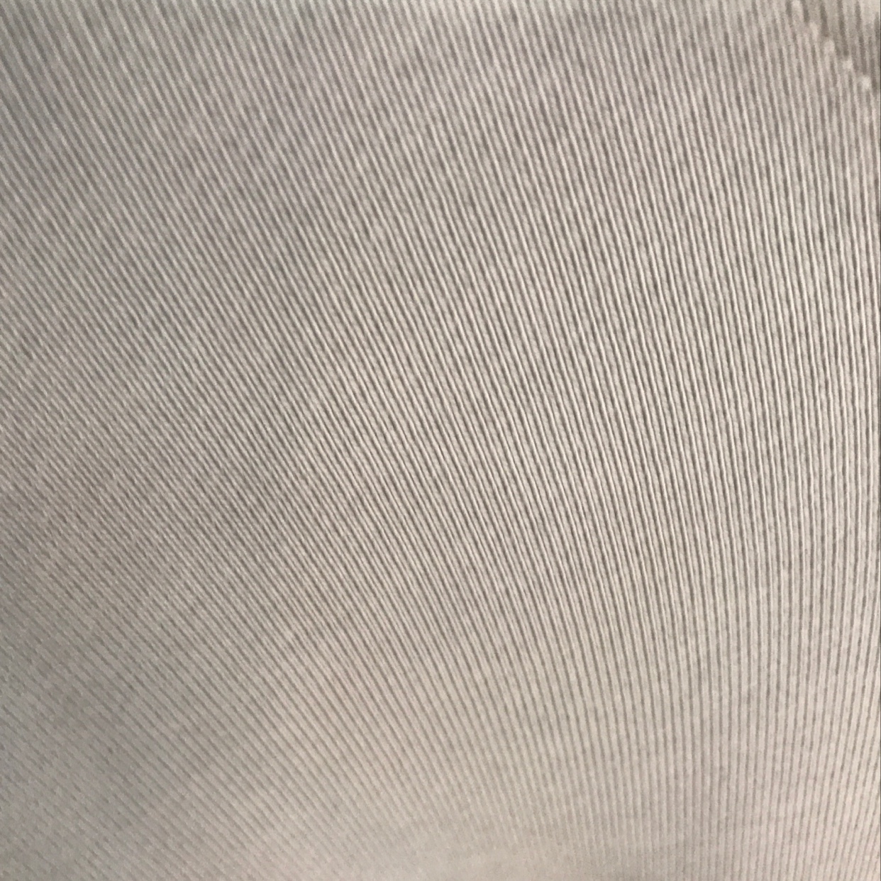 Egg-Ash