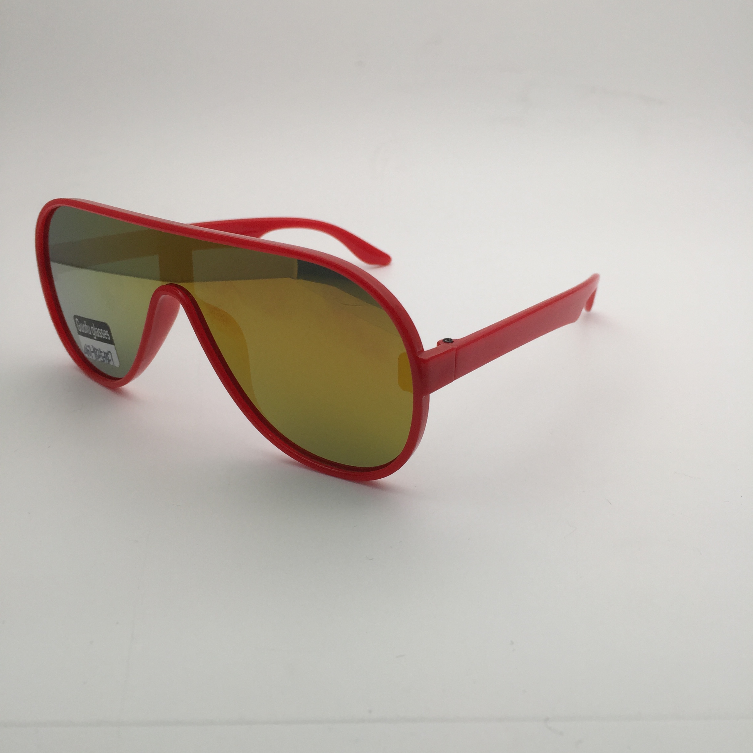 Bf-7 children's sunglasses details Picture