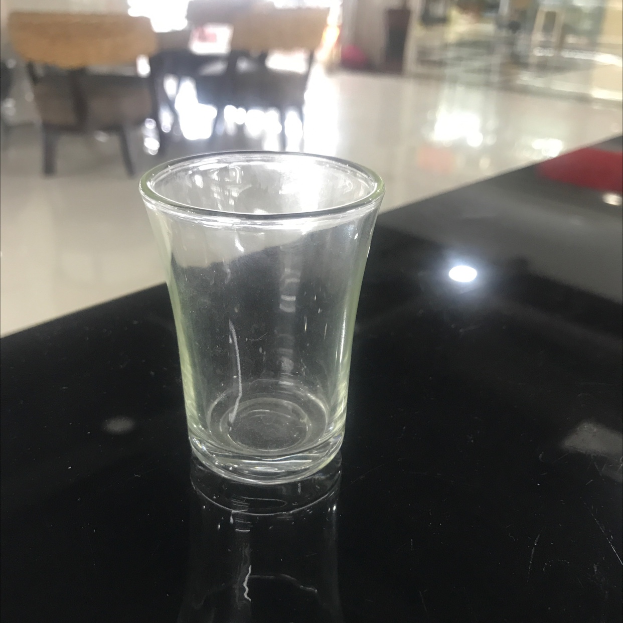 ZY110，glassware cup，玻璃杯厂家直销