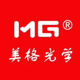 Yiwu Meige Optical Instrument Co., LTD describe pic - 1
