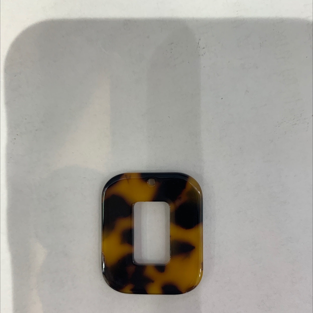 醋酸材料