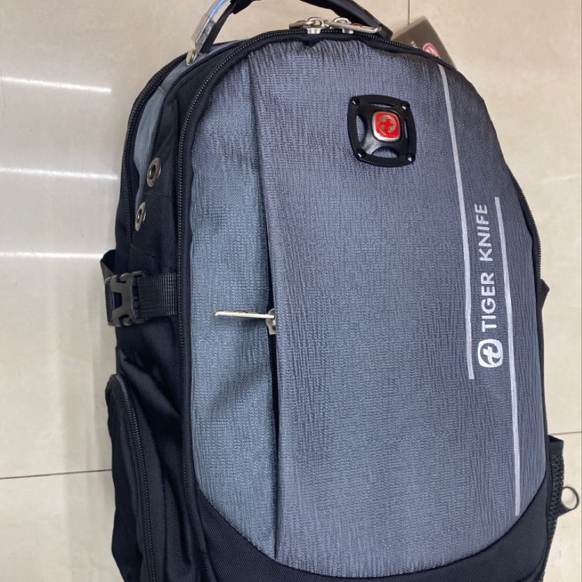 Multifunctional Laptop Bag details Picture