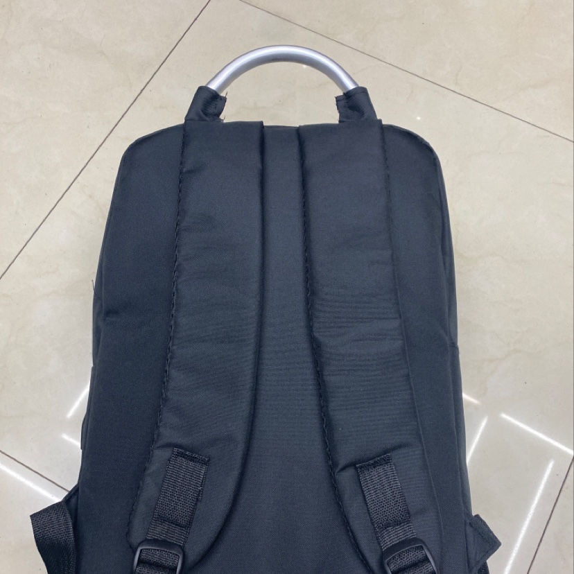 Usb Laptop Bag Application Scenario
