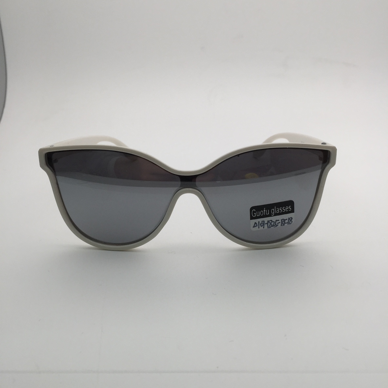 BF-18 children's sunglasses