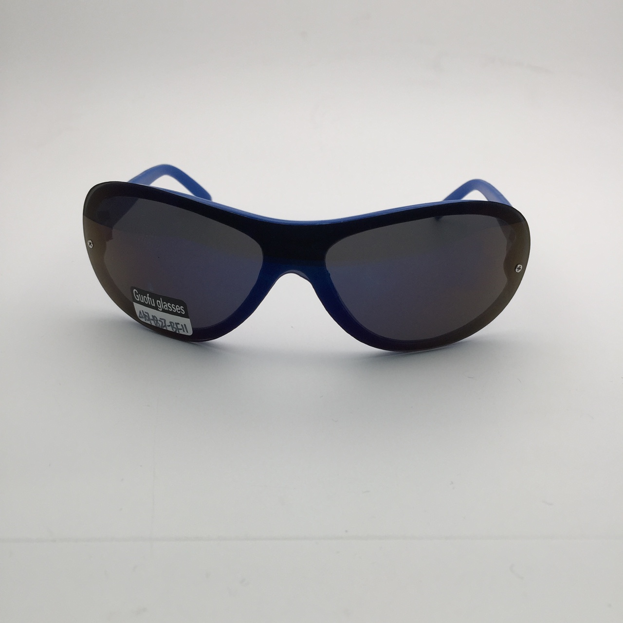BF-11 children's sunglasses