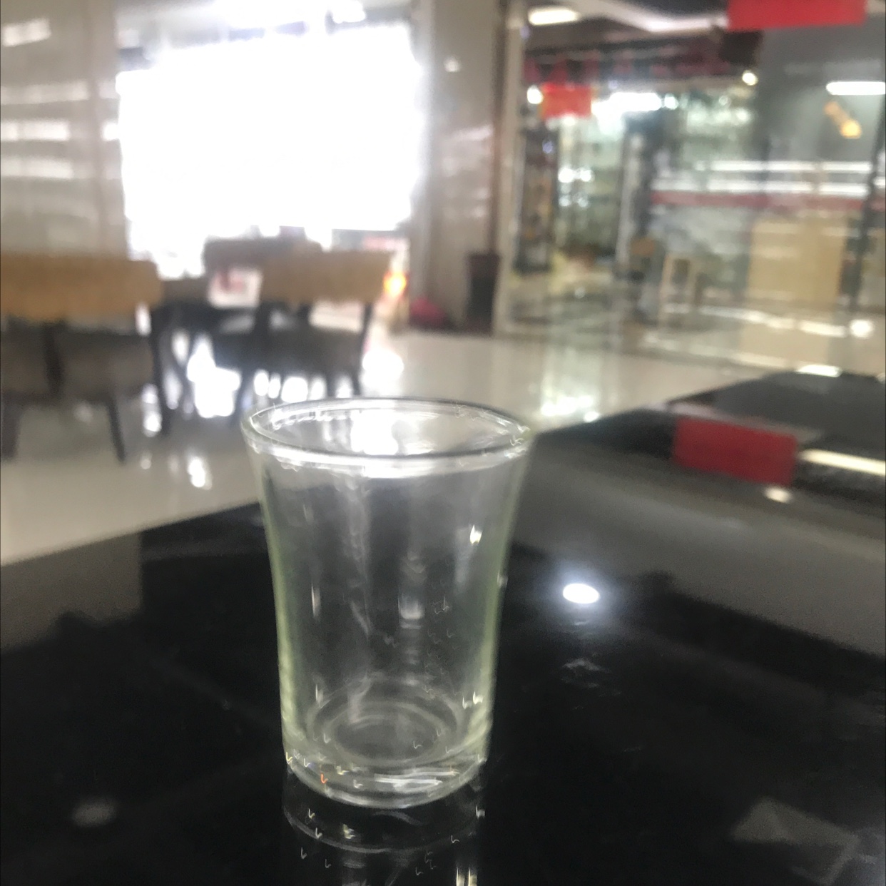 ZY110, glassware cup, Factory direct sales of glass cups details Picture