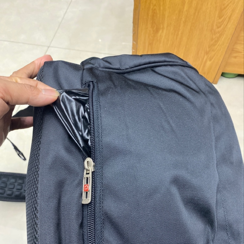 Multifunctional Laptop Bag undefined