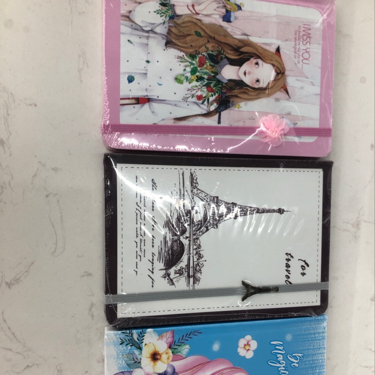 32K皮筋本