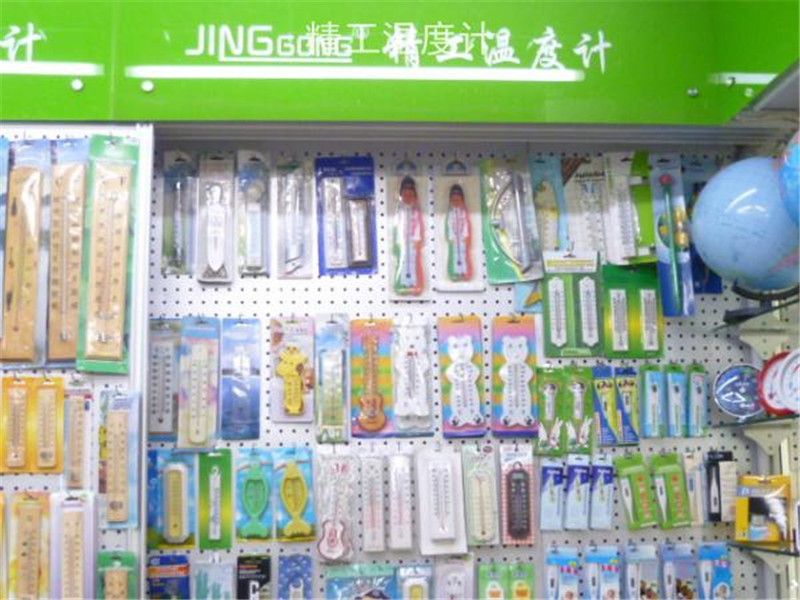Yiwu Jingrui Stationery Store describe pic - 5