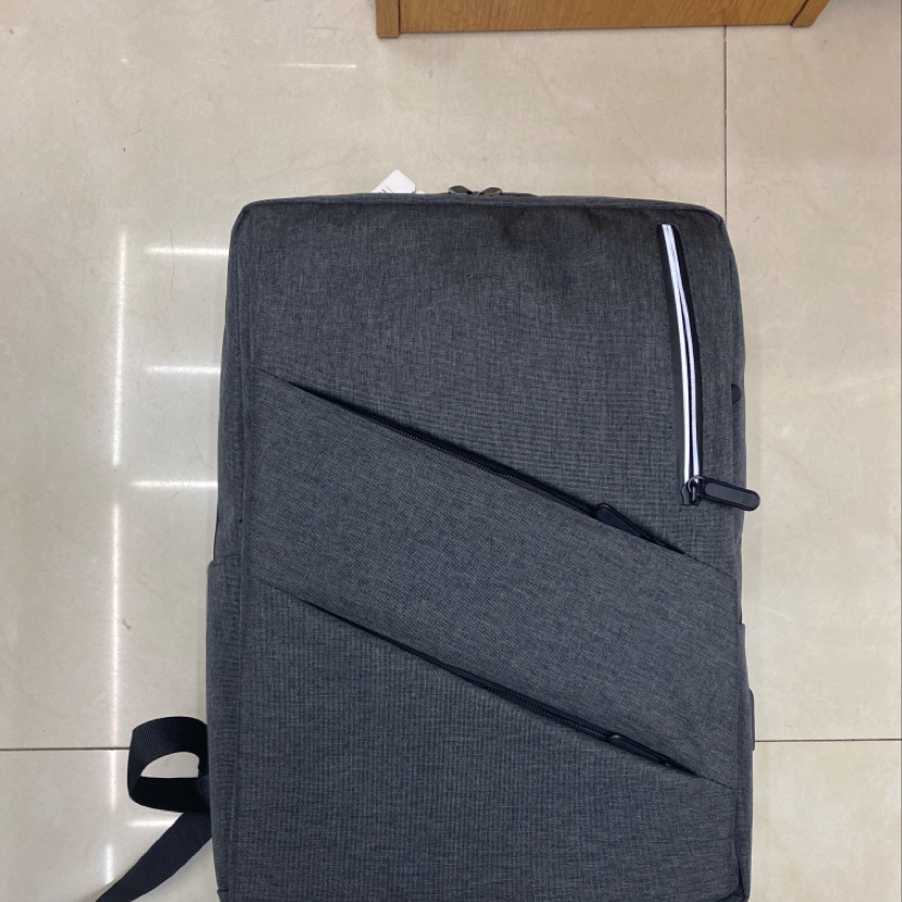 036 Computer Bag details Picture