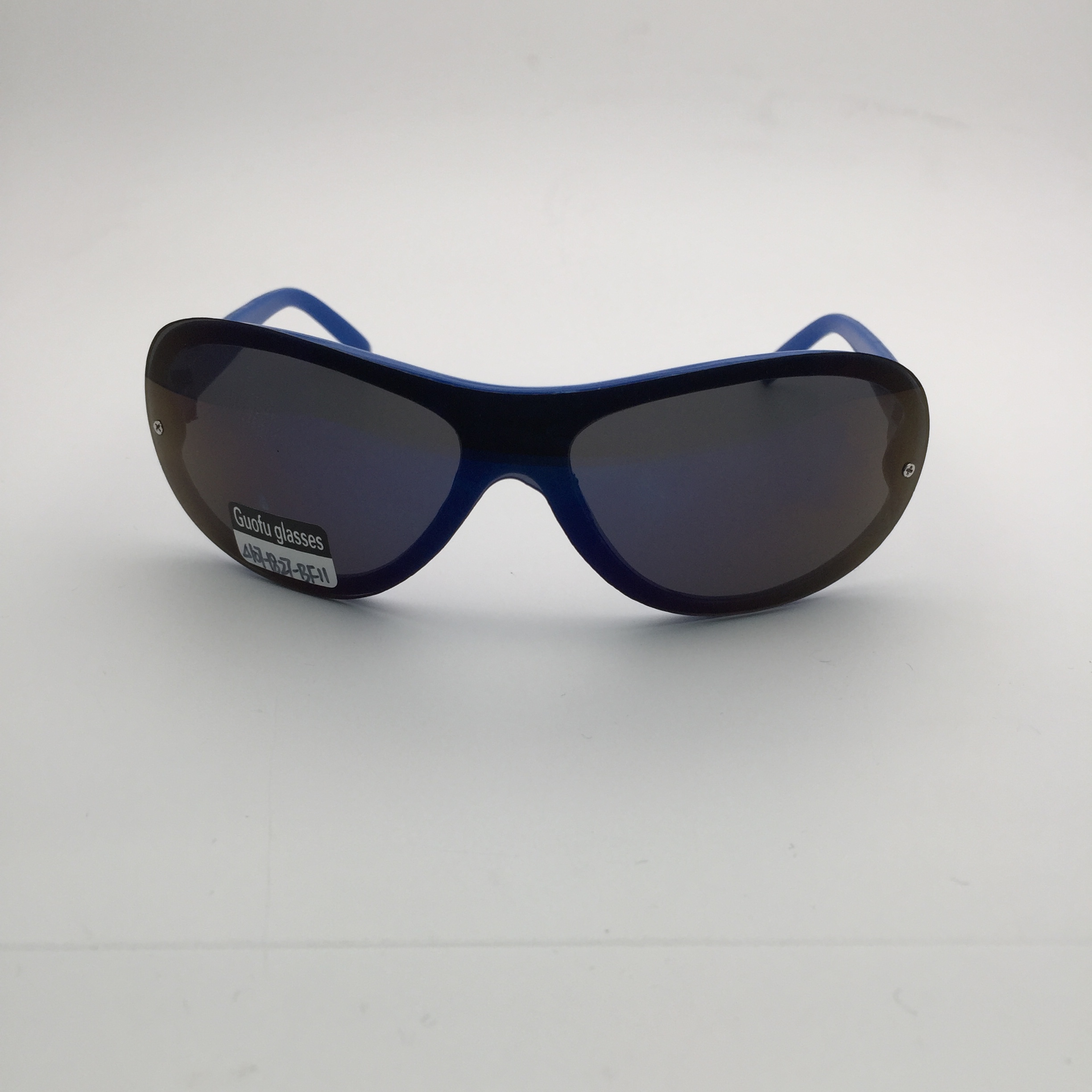 BF-11 children's sunglasses details Picture