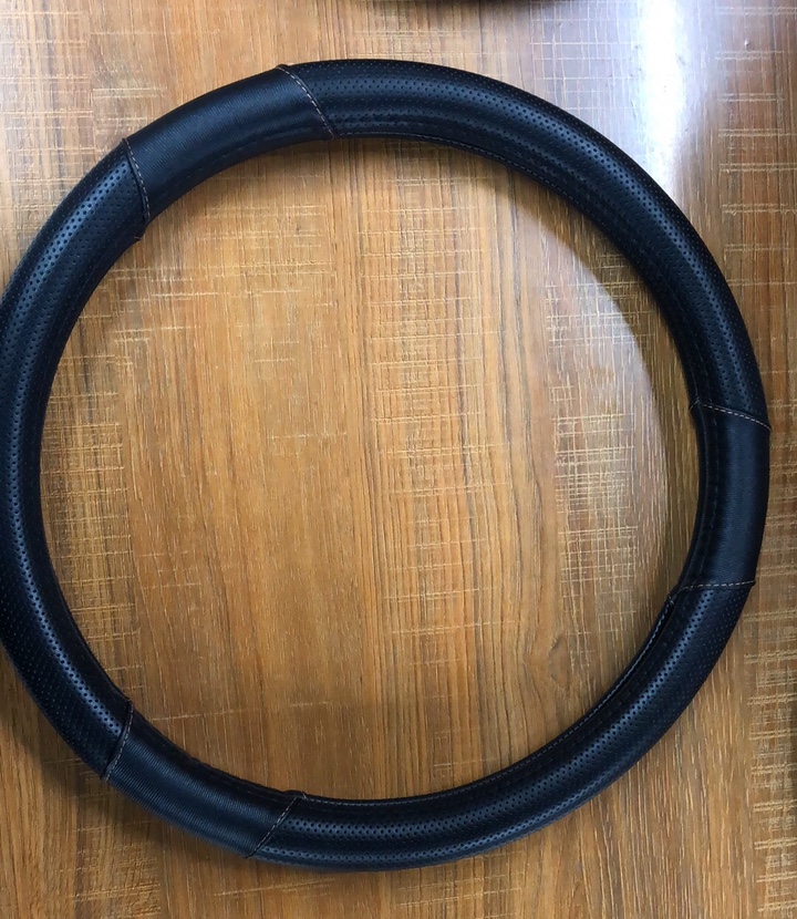 汽车把套3
